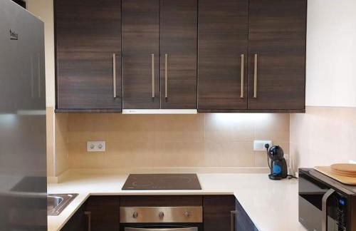 Un Oasis en Hacienda del Álamo - Foto 12