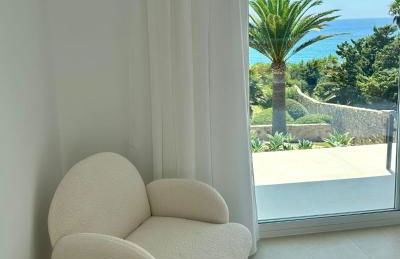 Tierratlanta Suites - Foto 33