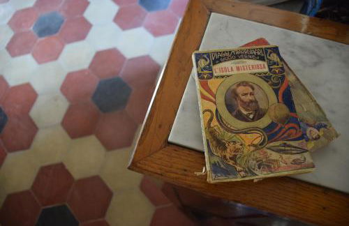 Palazzo del Diplomatico - Foto 70