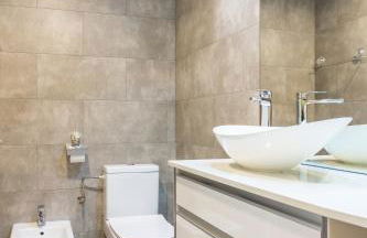 AH Full&Roomy Auditorio de Oviedo VUT6502AS - Foto 32