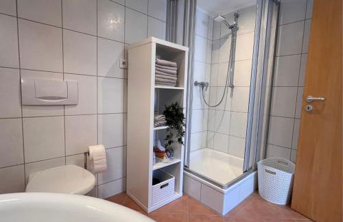 Ferienwohnung Sonnenblick - Foto 16