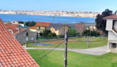 Casa acogedora con vistas al mar - Foto 4