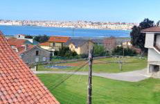 Casa acogedora con vistas al mar - Foto 4