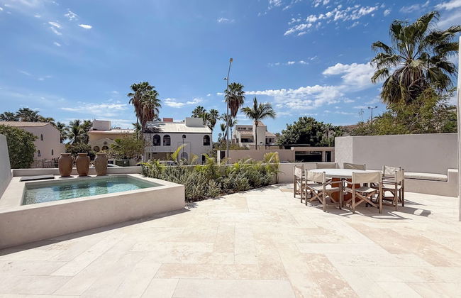 Casa Nima by Lumina - Foto 71