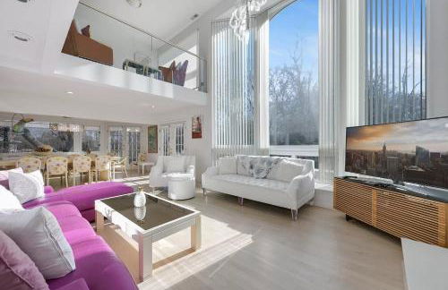 Villa Burak - Luxury with pool - Foto 4