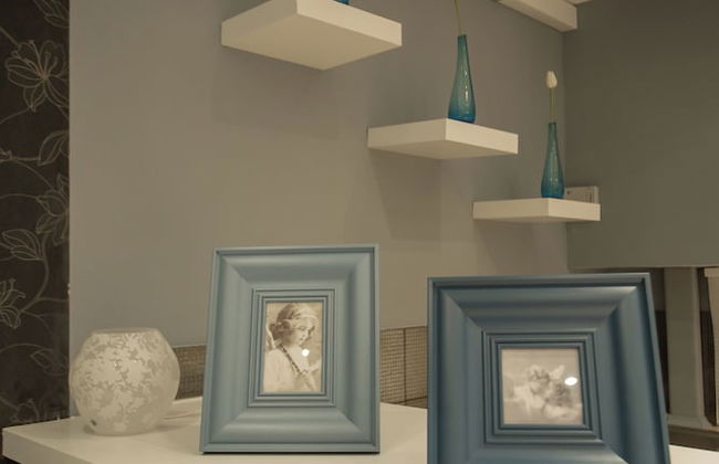 Apollonio Rooms - Foto 2