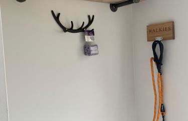 Castle Cottage - Photo 17