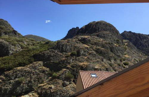 El Invernal de Picos - Photo 48