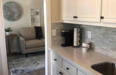 Scenic Cottage - Foto 53