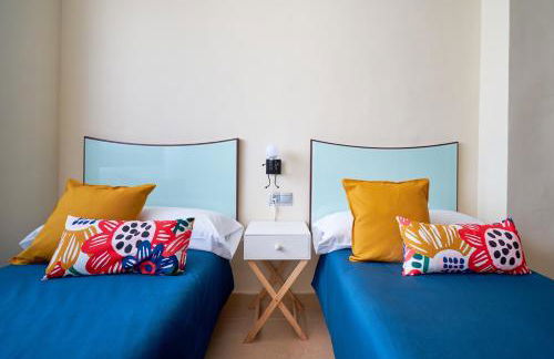 La Macarena Airport - Foto 9