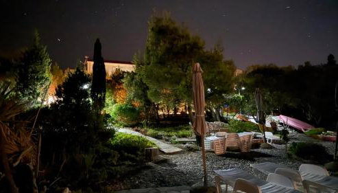 Apartments Grbin - Foto 2