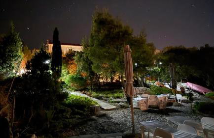 Apartments Grbin - Foto 2