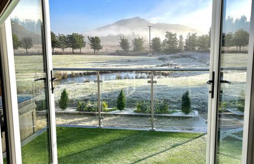 Crofters Suite - Photo 23