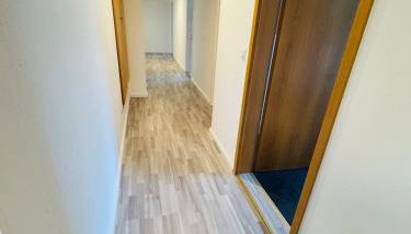 FEWO an der Kirche - Foto 5