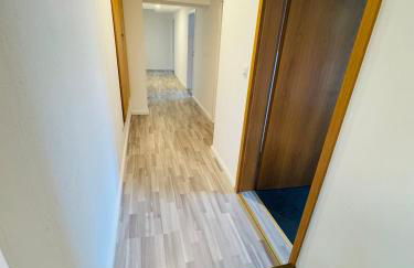 FEWO an der Kirche - Photo 5