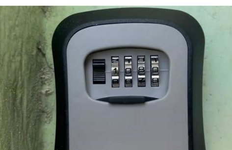 Casa temporada Angra e Paraty - Foto 2