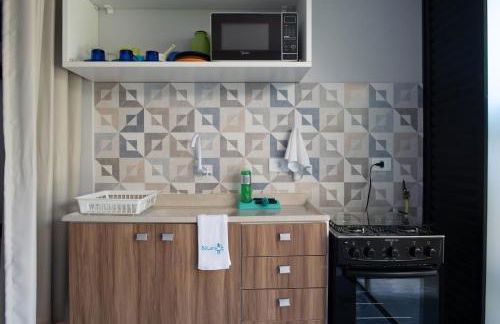 Residencial Solar do Pescador - Foto 41