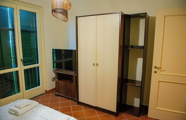 Artemide Villa Luna con Piscina - Foto 4