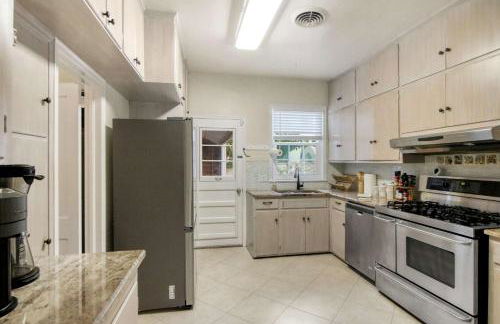 Sun Shells and Seaspray with Lanai - Foto 16