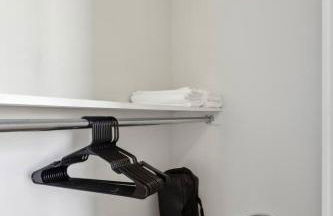 The Topaz of Dallas 2BD DownTown Walkable - Foto 29