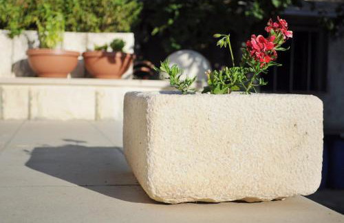 Apartments Olive Tree - Foto 14