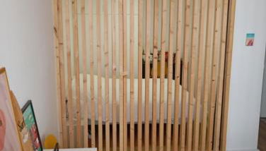 Appartement centre-ville - Foto 3