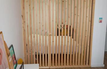 Appartement centre-ville - Foto 3