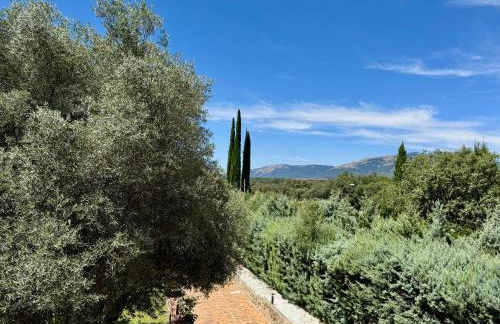 Quinta El Escorial - Foto 8