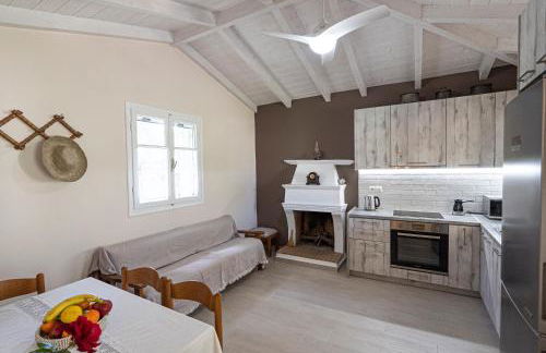 Eleonas Country House - Foto 45