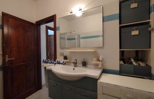 Arianna's House by Holiday World - Photo 13