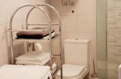 Villa Duboka, Otok Vis - Photo 16