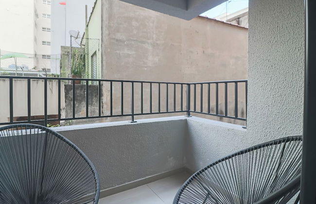 360 Pulse Higienópolis - Foto 61