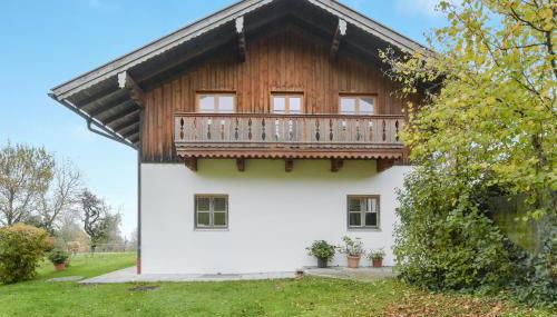 Ferienwohnung Sommerwind - Foto 3