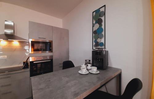 Villa Iva - Photo 21