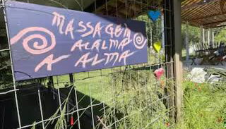 Sítio magia do Sol - Foto 4