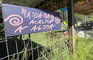 Sítio magia do Sol - Foto 4