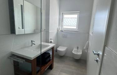 Villa Victoria - Foto 19