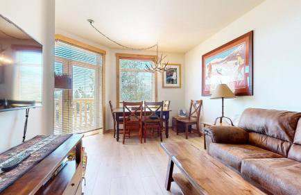 Sunstone #103 Condo - Foto 11