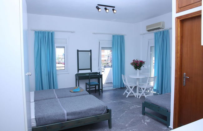 La Palma Bay II - Foto 2