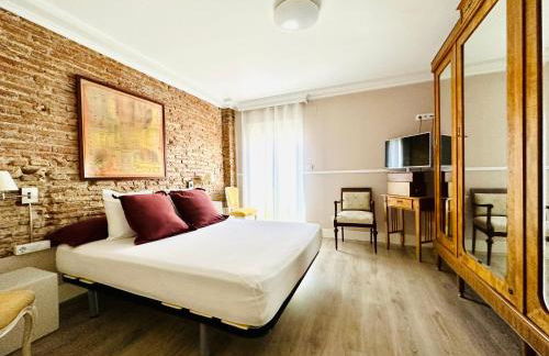 Home Duplex Reus - Foto 19