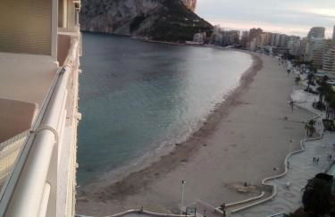 CARMEN MOLINA EDIFICIO ESMERALDA - Photo 2