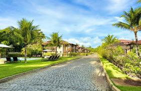 Apartamento na Vila La Torre - Photo 1