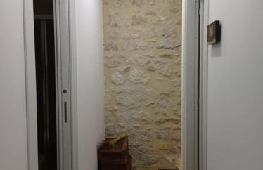 Casa Vacanze Borgo Gulini da Anna - Foto 14