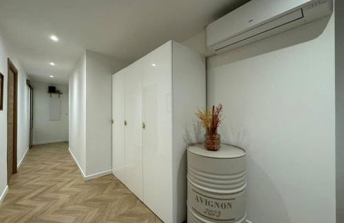 Rive Droite et Gauche - Photo 45