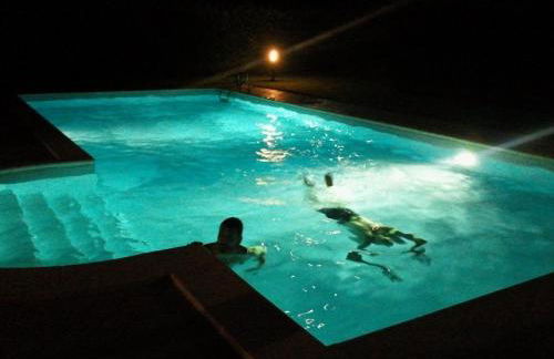 Agriturismo B&B Corte dei Gioghi - Foto 24