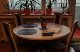 Beliebte Unterkunft 60qm in Neuss zwischen Düsseldorf & Köln - Foto 19