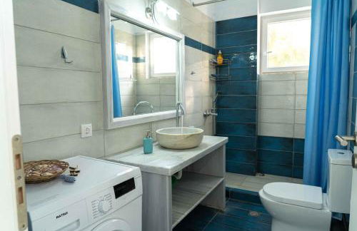 Seaside Apartments - Foto 27