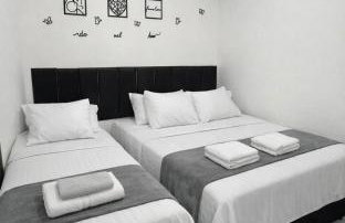 Apartamentos Privativos a 8 min do Aeroporto de Salvador e Próximo às Praias Self Check-in AUTOMÁTICO - Foto 29