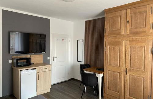 Apartments-Bocholt - Foto 52