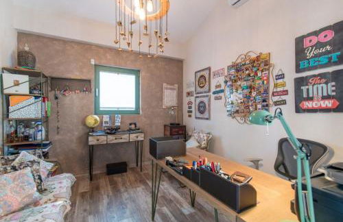 Alegria Suites - Foto 40